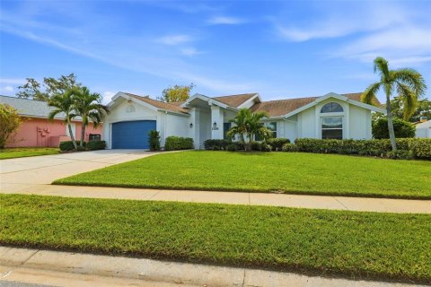 Casa en venta en Palm Harbor, Florida, 3 dormitorios, 173.73 m2 № 2381033 - foto 5