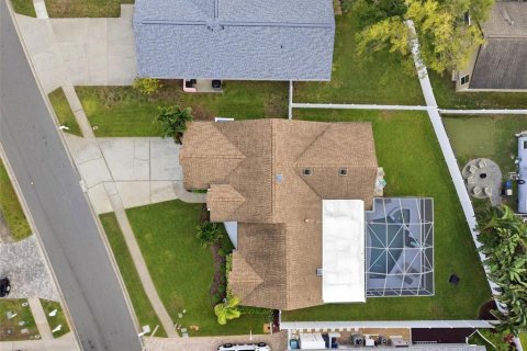 Casa en venta en Palm Harbor, Florida, 3 dormitorios, 173.73 m2 № 2381033 - foto 6
