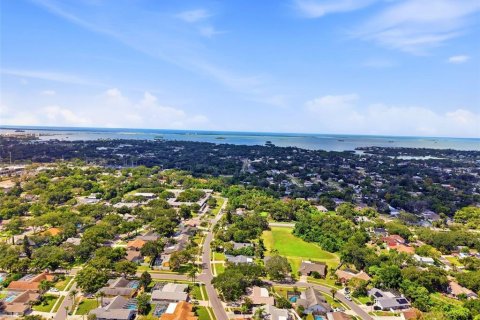 Casa en venta en Palm Harbor, Florida, 3 dormitorios, 173.73 m2 № 2381033 - foto 11