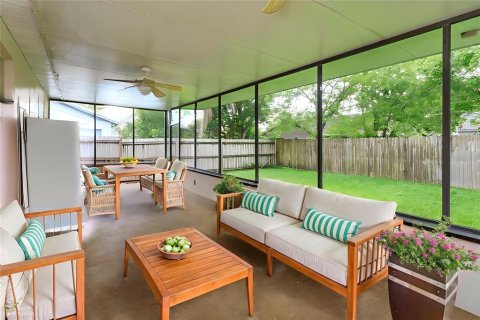 Villa ou maison à vendre à Oviedo, Floride: 3 chambres, 104.89 m2 № 1903888 - photo 11