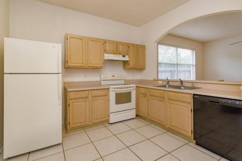 Villa ou maison à vendre à Oviedo, Floride: 3 chambres, 104.89 m2 № 1903888 - photo 7