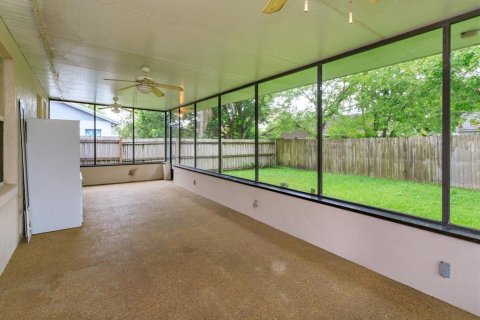 Villa ou maison à vendre à Oviedo, Floride: 3 chambres, 104.89 m2 № 1903888 - photo 10