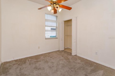 Villa ou maison à vendre à Oviedo, Floride: 3 chambres, 104.89 m2 № 1903888 - photo 14