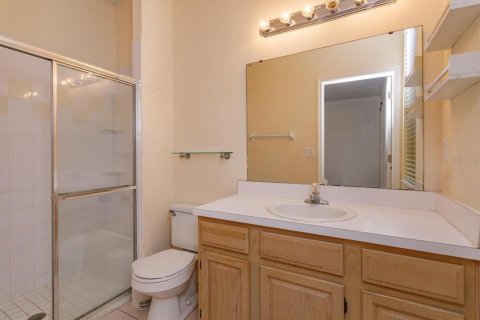 Villa ou maison à vendre à Oviedo, Floride: 3 chambres, 104.89 m2 № 1903888 - photo 6