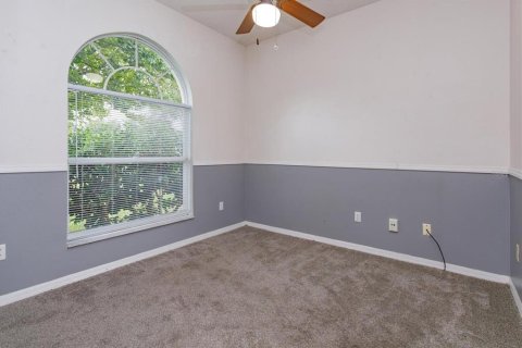 Villa ou maison à vendre à Oviedo, Floride: 3 chambres, 104.89 m2 № 1903888 - photo 12