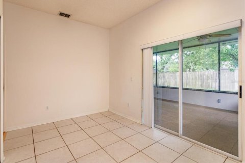 Villa ou maison à vendre à Oviedo, Floride: 3 chambres, 104.89 m2 № 1903888 - photo 9