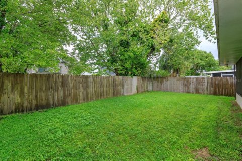 Villa ou maison à vendre à Oviedo, Floride: 3 chambres, 104.89 m2 № 1903888 - photo 15