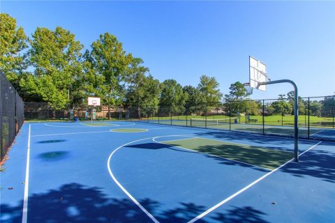 Villa ou maison à vendre à Oviedo, Floride: 3 chambres, 104.89 m2 № 1903888 - photo 17