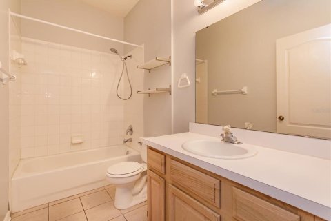 Villa ou maison à vendre à Oviedo, Floride: 3 chambres, 104.89 m2 № 1903888 - photo 13