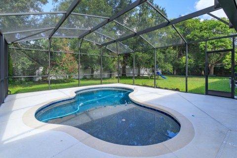 House in Orlando, Florida 3 bedrooms, 181.35 sq.m. № 2258206 - photo 24