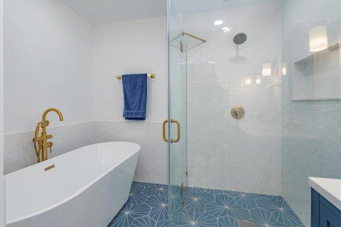 House in Orlando, Florida 3 bedrooms, 181.35 sq.m. № 2258206 - photo 18
