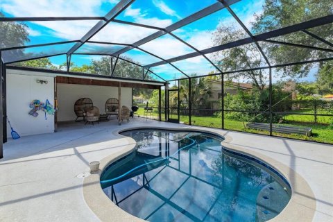 House in Orlando, Florida 3 bedrooms, 181.35 sq.m. № 2258206 - photo 27