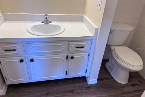 Appartement à louer à Bradenton, Floride: 2 chambres, 92.34 m2 № 1806661 - photo 11