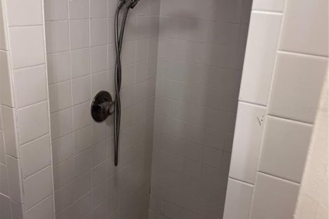 Appartement à louer à Bradenton, Floride: 2 chambres, 92.34 m2 № 1806661 - photo 10