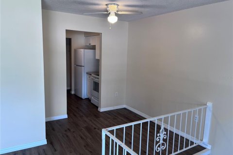 Appartement à louer à Bradenton, Floride: 2 chambres, 92.34 m2 № 1806661 - photo 12