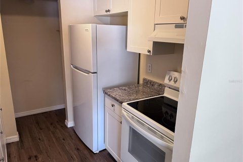 Appartement à louer à Bradenton, Floride: 2 chambres, 92.34 m2 № 1806661 - photo 3