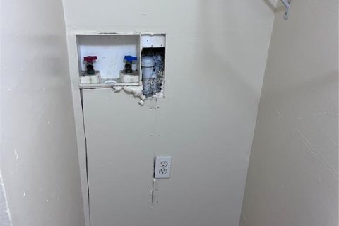 Appartement à louer à Bradenton, Floride: 2 chambres, 92.34 m2 № 1806661 - photo 5