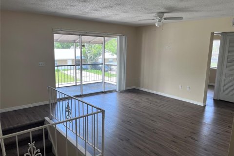 Appartement à louer à Bradenton, Floride: 2 chambres, 92.34 m2 № 1806661 - photo 2