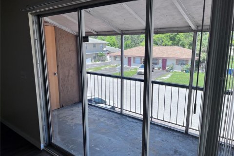 Appartement à louer à Bradenton, Floride: 2 chambres, 92.34 m2 № 1806661 - photo 13