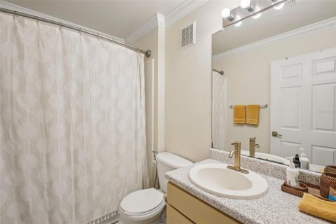 Condo in Tampa, Florida, 2 bedrooms  № 1847167 - photo 18