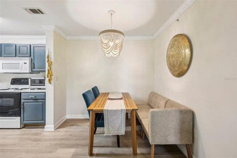 Condo in Tampa, Florida, 2 bedrooms  № 1847167 - photo 10
