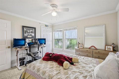 Condo in Tampa, Florida, 2 bedrooms  № 1847167 - photo 17