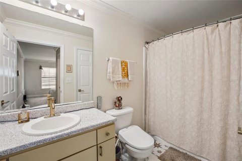 Condo in Tampa, Florida, 2 bedrooms  № 1847167 - photo 16
