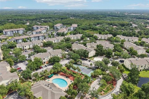Condo in Tampa, Florida, 2 bedrooms  № 1847167 - photo 25
