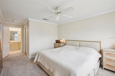 Condo in Tampa, Florida, 2 bedrooms  № 1847167 - photo 15
