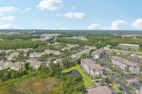 Condo in Tampa, Florida, 2 bedrooms  № 1847167 - photo 24