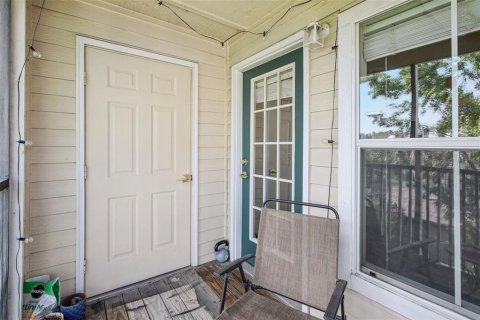 Condo in Tampa, Florida, 2 bedrooms  № 1847167 - photo 21