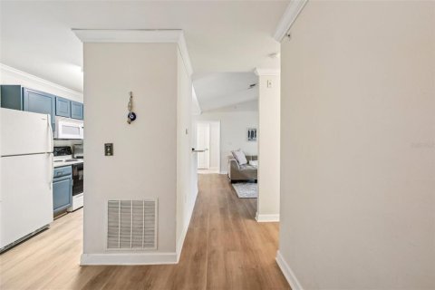 Condo in Tampa, Florida, 2 bedrooms  № 1847167 - photo 7