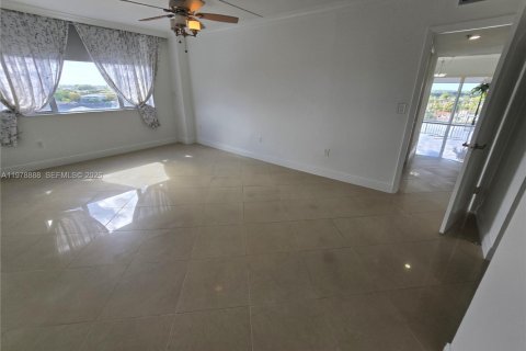 Купить кондоминиум в Холливуд, Флорида 2 спальни, 124.86м2, № 2049307 - фото 29
