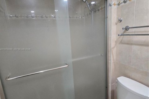 Купить кондоминиум в Холливуд, Флорида 2 спальни, 124.86м2, № 2049307 - фото 20