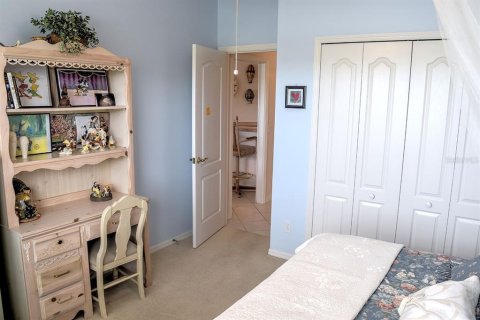 House in Sarasota, Florida 3 bedrooms, 219.81 sq.m. № 2291941 - photo 20