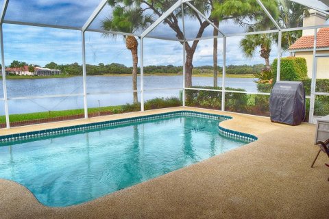 House in Sarasota, Florida 3 bedrooms, 219.81 sq.m. № 2291941 - photo 9