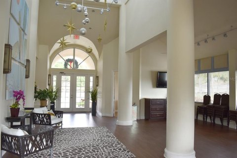 House in Sarasota, Florida 3 bedrooms, 219.81 sq.m. № 2291941 - photo 25