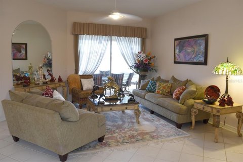 House in Sarasota, Florida 3 bedrooms, 219.81 sq.m. № 2291941 - photo 5