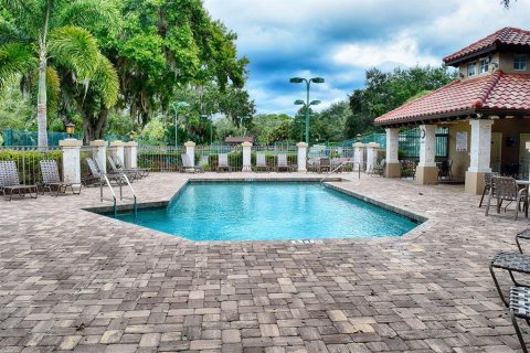House in Sarasota, Florida 3 bedrooms, 219.81 sq.m. № 2291941 - photo 26