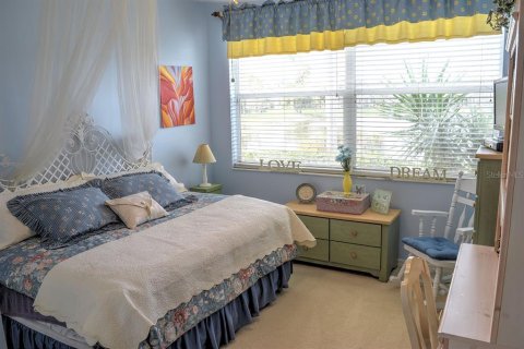 House in Sarasota, Florida 3 bedrooms, 219.81 sq.m. № 2291941 - photo 19