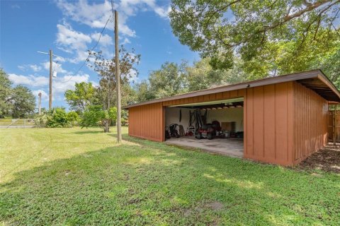 House in Osteen, Florida 3 bedrooms, 154.68 sq.m. № 1911323 - photo 26