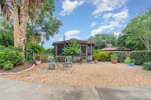 House in Osteen, Florida 3 bedrooms, 154.68 sq.m. № 1911323 - photo 30