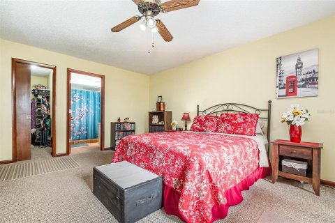 House in Osteen, Florida 3 bedrooms, 154.68 sq.m. № 1911323 - photo 14