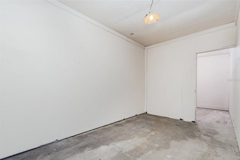 House in Osteen, Florida 3 bedrooms, 154.68 sq.m. № 1911323 - photo 29