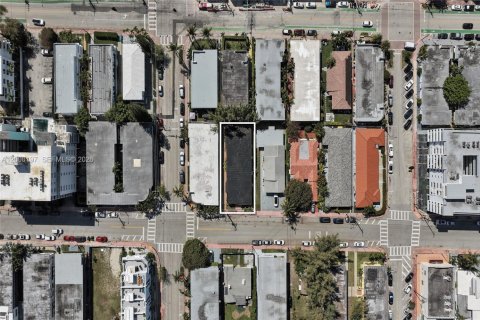 Propiedad comercial en venta en Miami Beach, Florida, 318.19 m2 № 2065274 - foto 15