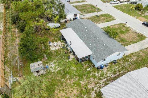 Propiedad comercial en venta en Venice, Florida, 4 dormitorios, 145.48 m2 № 1856535 - foto 6
