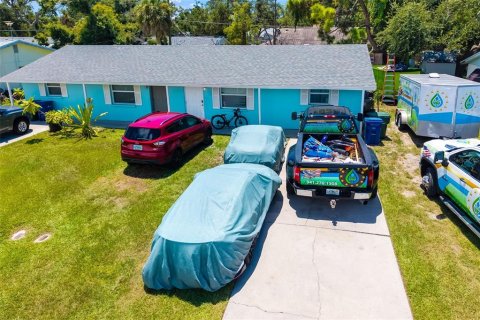 Propiedad comercial en venta en Venice, Florida, 4 dormitorios, 145.48 m2 № 1856535 - foto 5