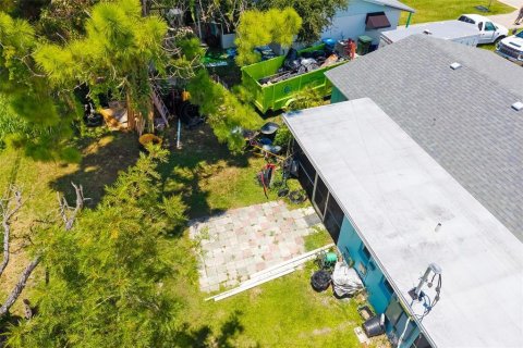 Propiedad comercial en venta en Venice, Florida, 4 dormitorios, 145.48 m2 № 1856535 - foto 9