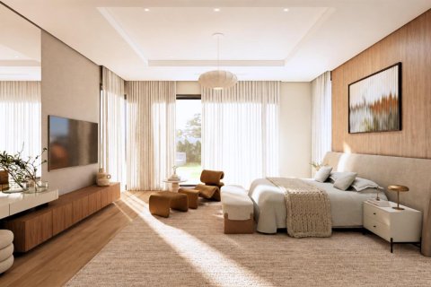 Villa ou maison à vendre à Delray Beach, Floride: 4 chambres, 337.61 m2 № 2401883 - photo 8
