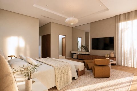 Villa ou maison à vendre à Delray Beach, Floride: 4 chambres, 337.61 m2 № 2401883 - photo 10